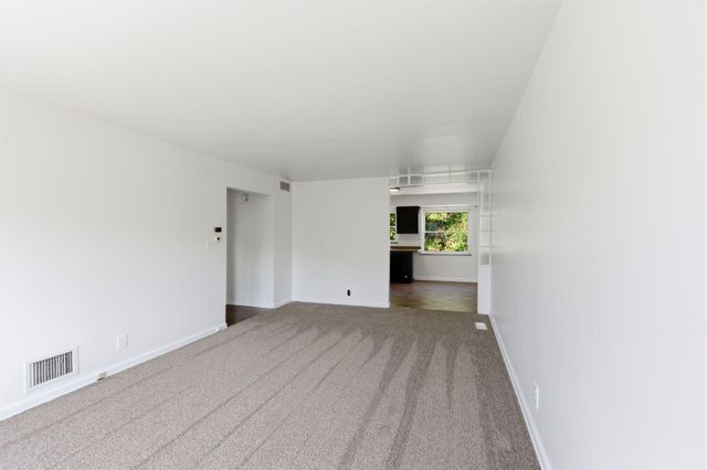 145 Lake Street, Bellevue, KY 41073