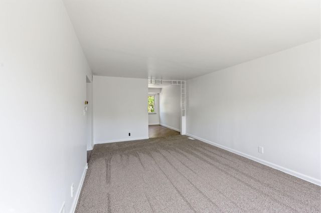 145 Lake Street, Bellevue, KY 41073