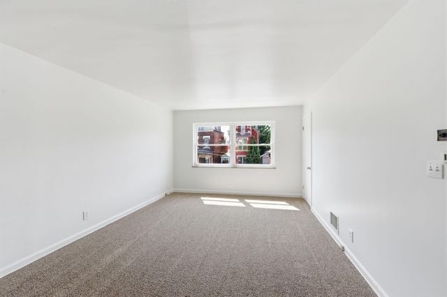 145 Lake Street, Bellevue, KY 41073