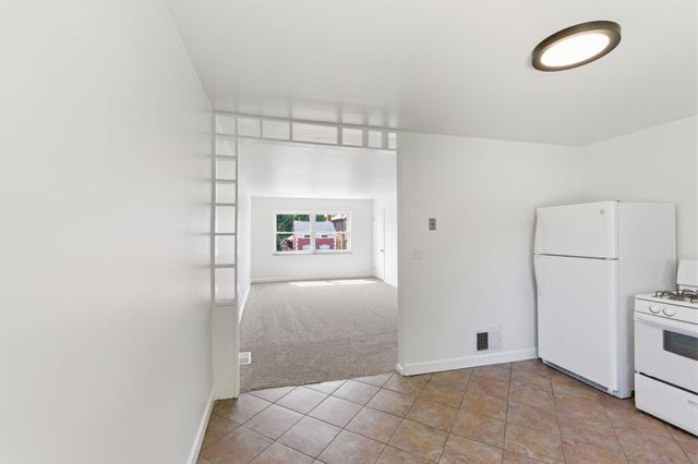 145 Lake Street, Bellevue, KY 41073