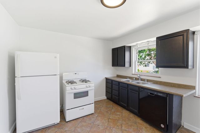 145 Lake Street, Bellevue, KY 41073