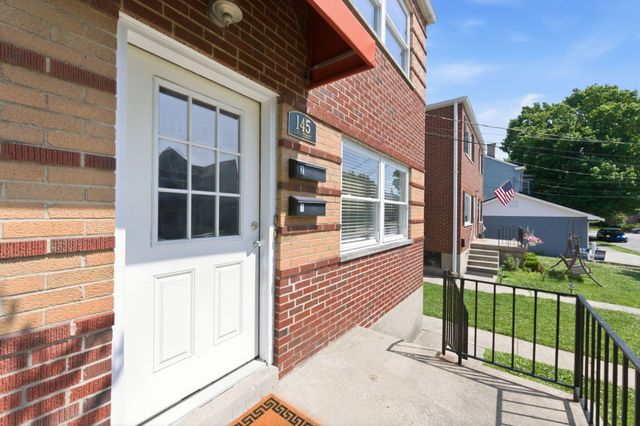 145 Lake Street, Bellevue, KY 41073