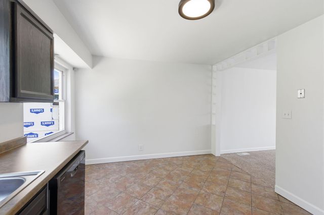 145 Lake Street, Bellevue, KY 41073