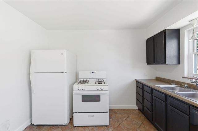 145 Lake Street, Bellevue, KY 41073