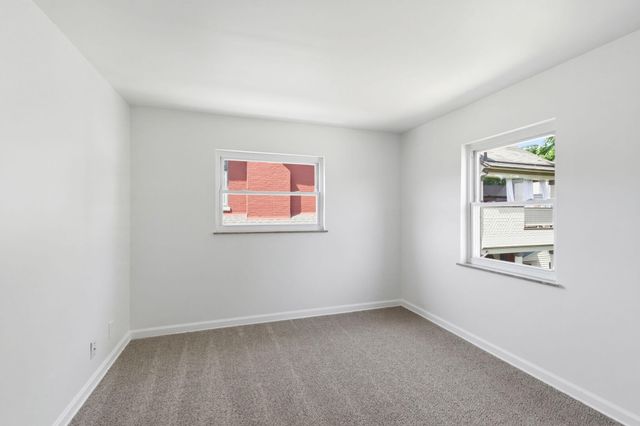 145 Lake Street, Bellevue, KY 41073
