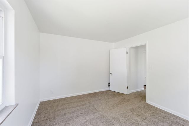 145 Lake Street, Bellevue, KY 41073