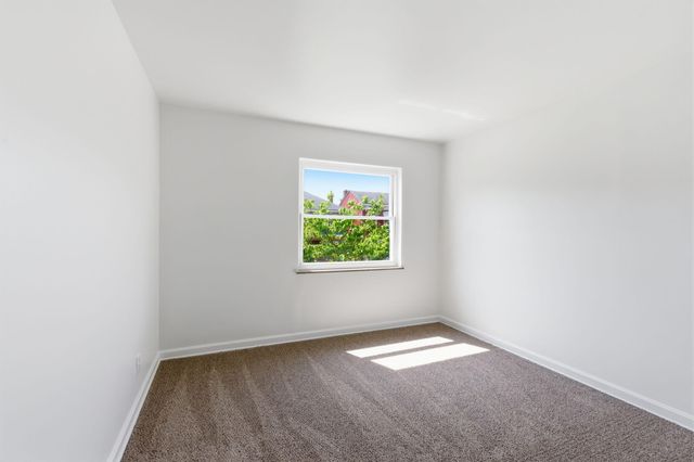 145 Lake Street, Bellevue, KY 41073