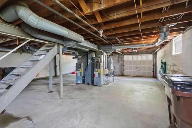 145 Lake Street, Bellevue, KY 41073