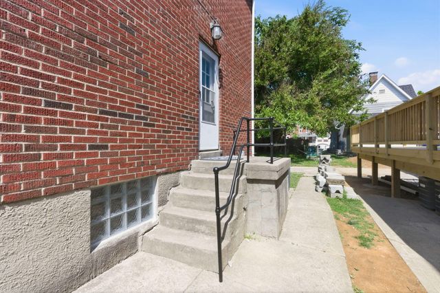 145 Lake Street, Bellevue, KY 41073