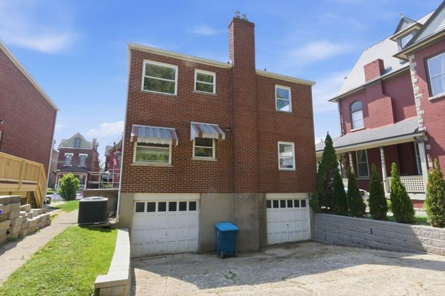 145 Lake Street, Bellevue, KY 41073