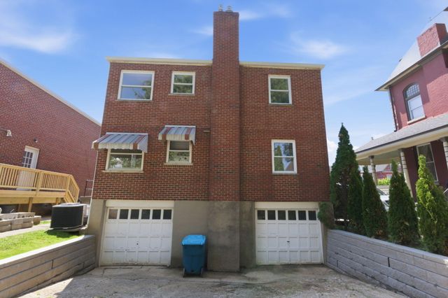 145 Lake Street, Bellevue, KY 41073