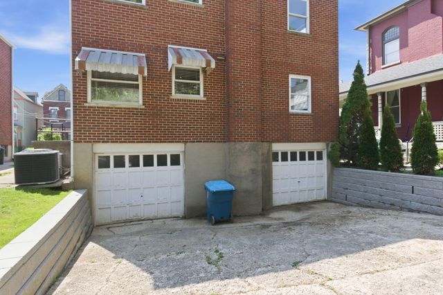 145 Lake Street, Bellevue, KY 41073