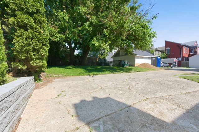 145 Lake Street, Bellevue, KY 41073