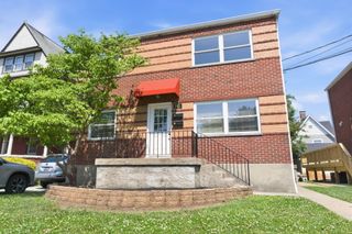 145 Lake Street, Bellevue, KY 41073