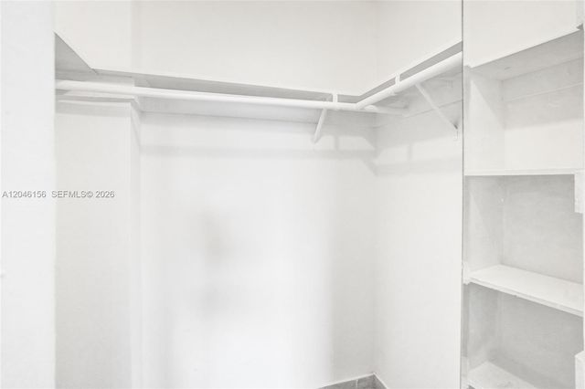 606 W 81st Street 323, Hialeah, FL 33014