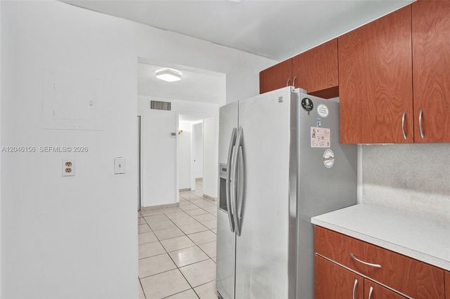 606 W 81st Street 323, Hialeah, FL 33014