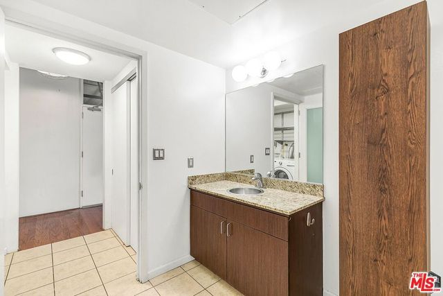 200 N San Fernando Road 412, Los Angeles, CA 90031