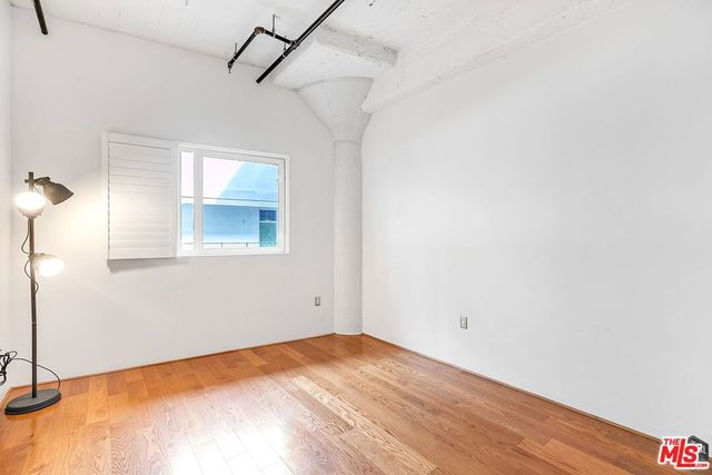 200 N San Fernando Road 412, Los Angeles, CA 90031
