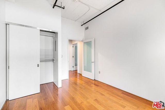 200 N San Fernando Road 412, Los Angeles, CA 90031