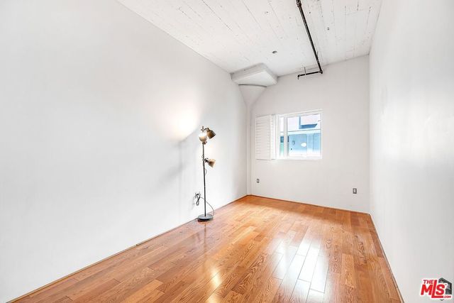 200 N San Fernando Road 412, Los Angeles, CA 90031