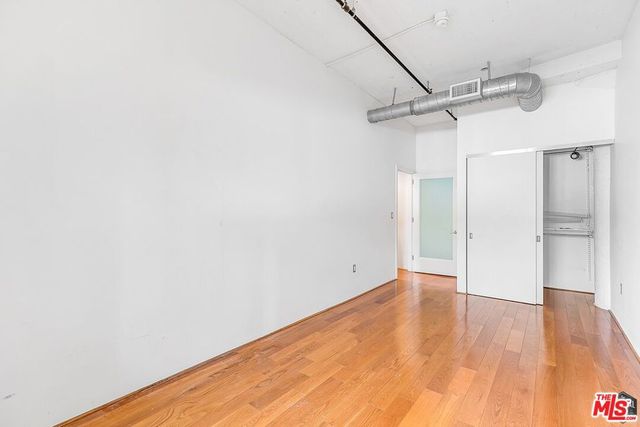 200 N San Fernando Road 412, Los Angeles, CA 90031