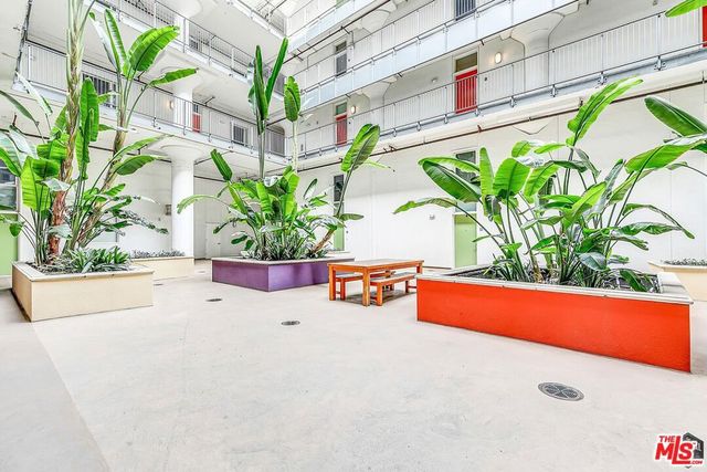 200 N San Fernando Road 412, Los Angeles, CA 90031