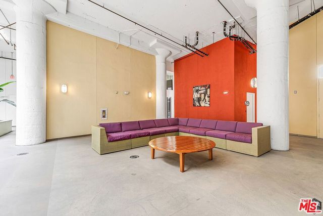 200 N San Fernando Road 412, Los Angeles, CA 90031