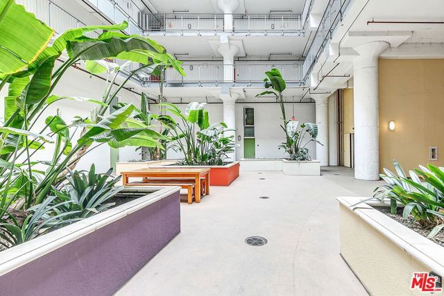200 N San Fernando Road 412, Los Angeles, CA 90031