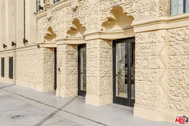 200 N San Fernando Road 412, Los Angeles, CA 90031