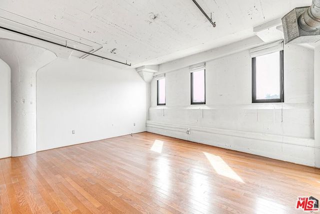 200 N San Fernando Road 412, Los Angeles, CA 90031