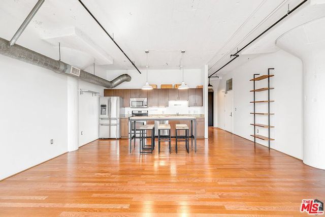 200 N San Fernando Road 412, Los Angeles, CA 90031