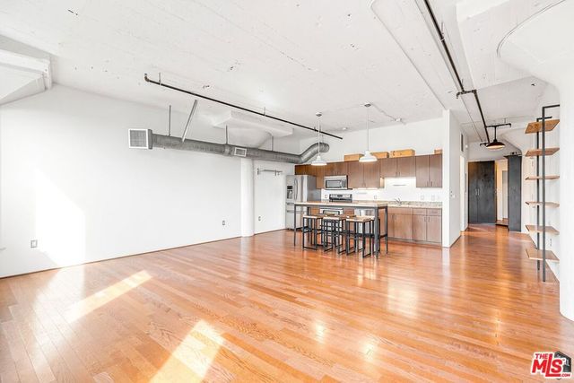 200 N San Fernando Road 412, Los Angeles, CA 90031