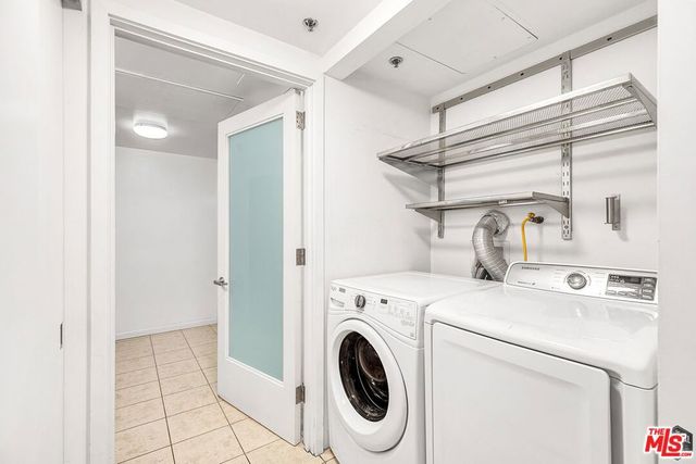 200 N San Fernando Road 412, Los Angeles, CA 90031