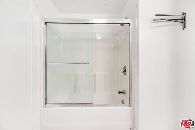 200 N San Fernando Road 412, Los Angeles, CA 90031