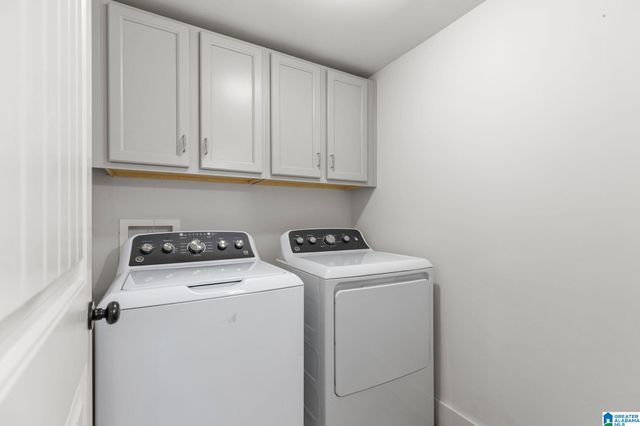 575 GRAYSON PLACE, Chelsea, AL 35043