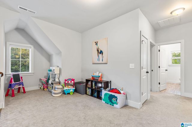 575 GRAYSON PLACE, Chelsea, AL 35043