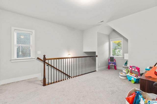 575 GRAYSON PLACE, Chelsea, AL 35043