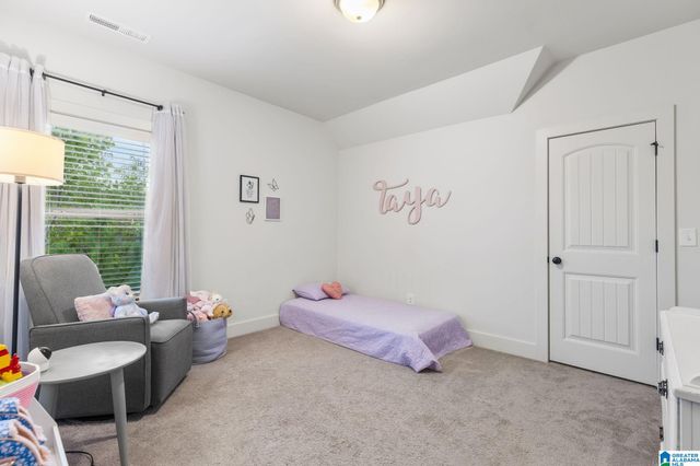 575 GRAYSON PLACE, Chelsea, AL 35043