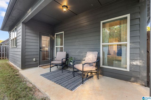 575 GRAYSON PLACE, Chelsea, AL 35043