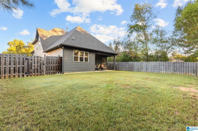 575 GRAYSON PLACE, Chelsea, AL 35043
