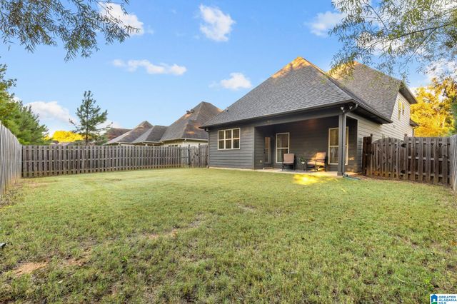 575 GRAYSON PLACE, Chelsea, AL 35043