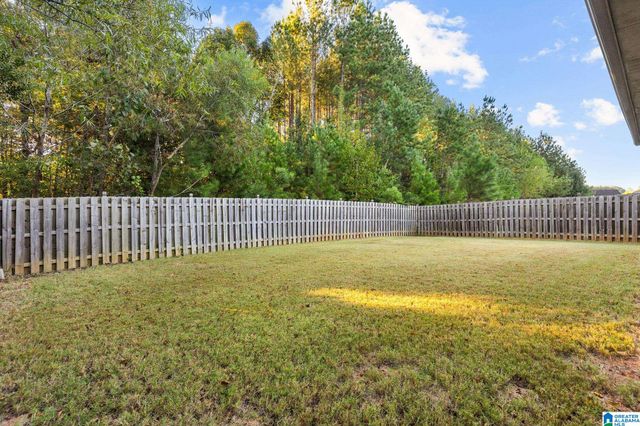 575 GRAYSON PLACE, Chelsea, AL 35043