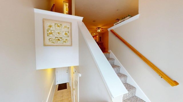 660 Thacher 14-02, Attleboro, MA 02703