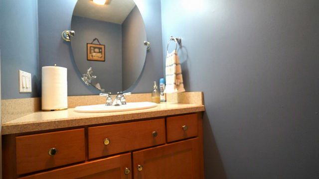 660 Thacher 14-02, Attleboro, MA 02703