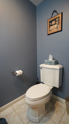 660 Thacher 14-02, Attleboro, MA 02703