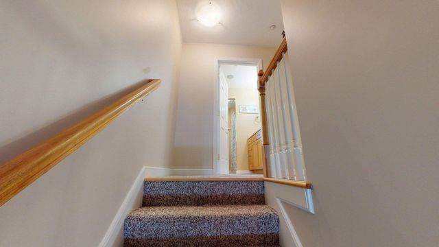 660 Thacher 14-02, Attleboro, MA 02703