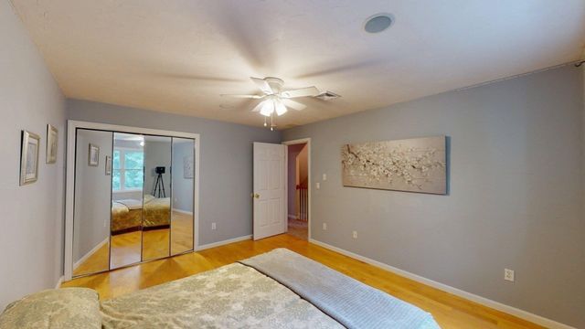 660 Thacher 14-02, Attleboro, MA 02703