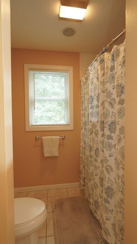 660 Thacher 14-02, Attleboro, MA 02703
