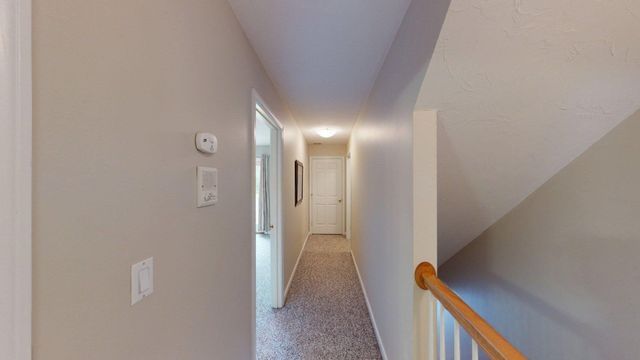 660 Thacher 14-02, Attleboro, MA 02703