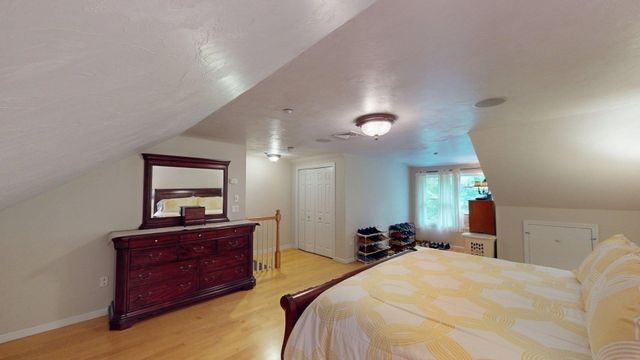 660 Thacher 14-02, Attleboro, MA 02703